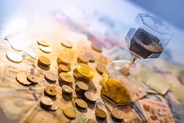 快来广西玩！10条“周末游八桂”精品线路别错过
