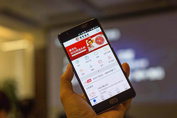 桂林市公安局公开招聘！
