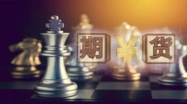 全国首个！“宠物”本科专业来了