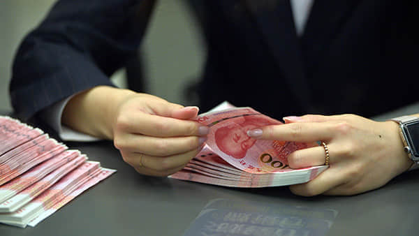 桂林市公安局公开招聘！