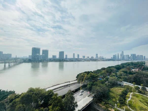 快来广西玩！10条“周末游八桂”精品线路别错过