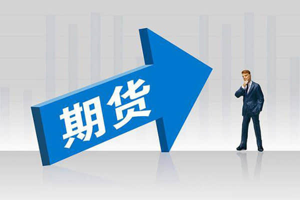 桂林市公安局公开招聘！