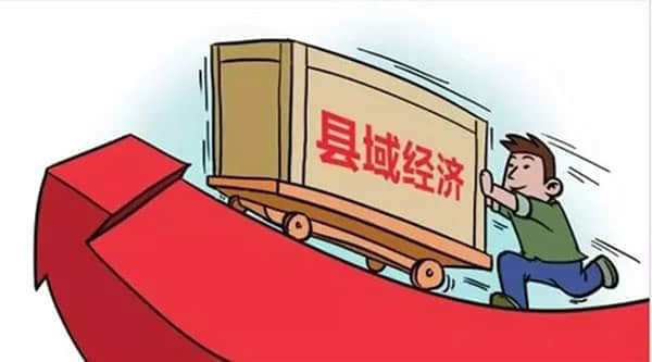 常吃这类食物，不仅加速衰老，还会损伤心血管！