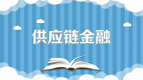 桂林市公安局公开招聘！