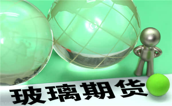 快来广西玩！10条“周末游八桂”精品线路别错过