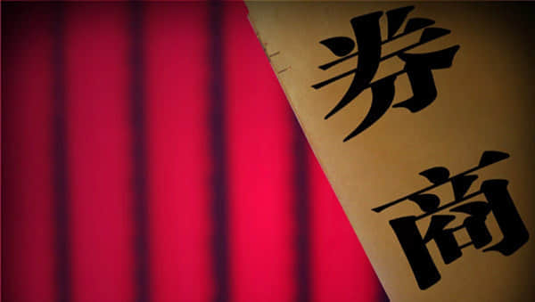 快来广西玩！10条“周末游八桂”精品线路别错过