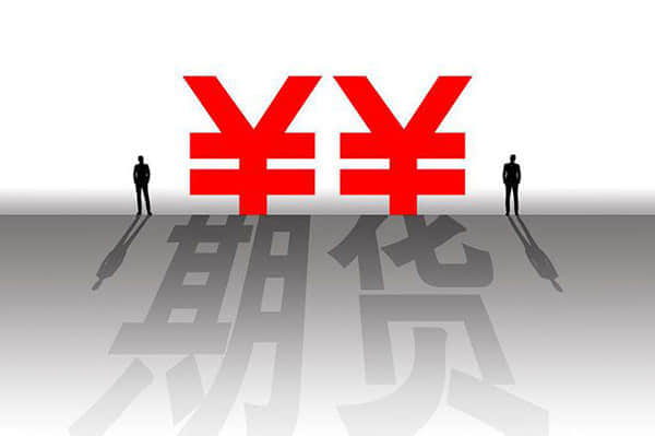 常吃这类食物，不仅加速衰老，还会损伤心血管！