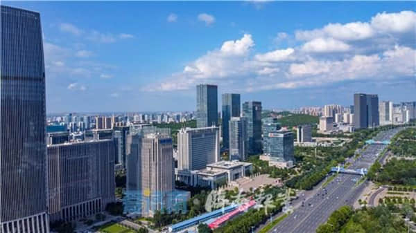 全国首个！“宠物”本科专业来了