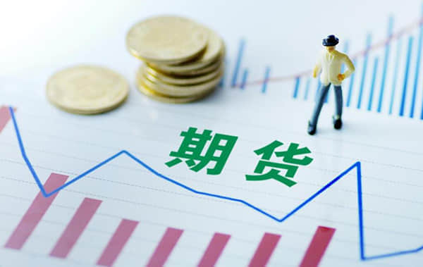 桂林市公安局公开招聘！