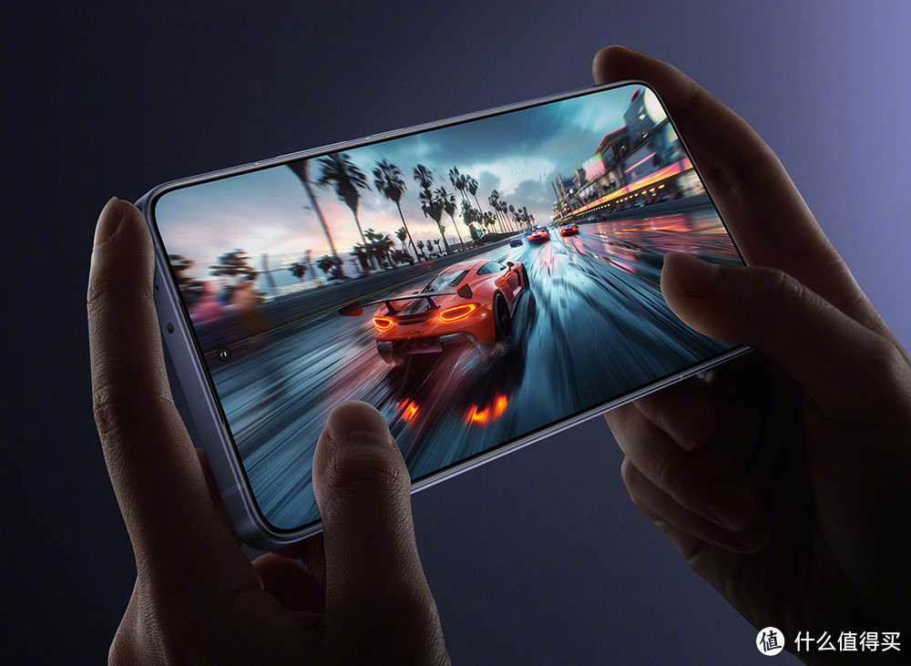 红米K80详细配置已确认!骁龙8Gen3+2K旗舰屏+IP68,2499元起?