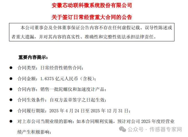 wKgZO2gLZ66ACh21AAGkHA3YL8I823.png