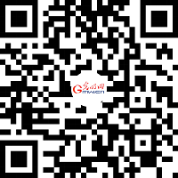 “文物会说话”有声海报｜汉代益州郡何处寻？这个瓦当就是线索