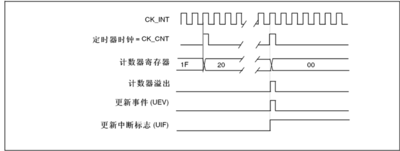 wKgZPGg2a3WAYpkTAAB3d-K1zsk467.png