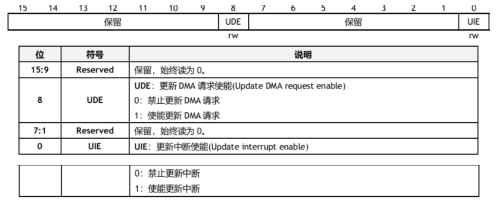 wKgZPGg2a3aAKG0mAAHHM13sljs555.png