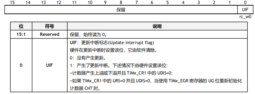 wKgZPGg2a3aAd29ZAAGN_F3UMJ8338.png