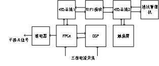 wKgZO2hZITeAQ8pMAAAJKoB7x3A625.png