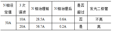 wKgZO2hZITiASPwWAAAIakvp5XU575.png