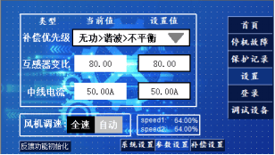 wKgZPGhZITmAGf0yAABcE4Kdnn8706.png