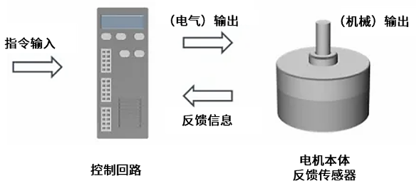 wKgZPGh587KAFnaYAADO5_Mqke0552.png