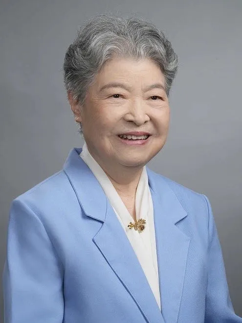 89岁妇产科专家杜明昆因病逝世,她曾引进国外先进避孕技术