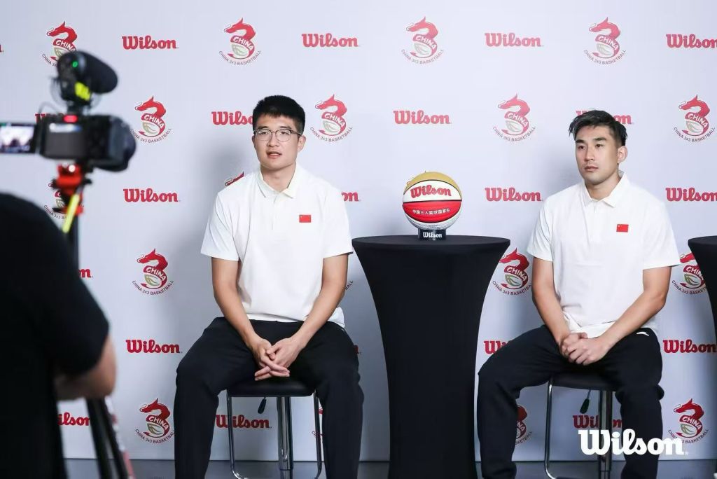 当小众成为过去时,中国三人篮球还能承载多少想象