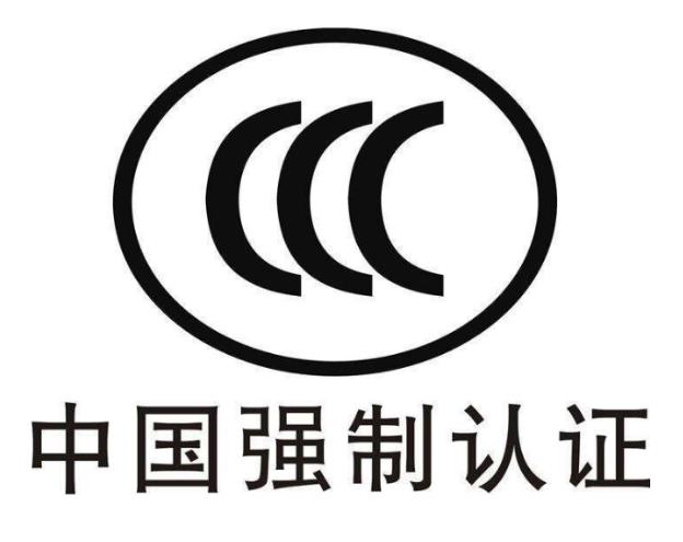 wKgZPGjJMn6ALbveAABreIcGXBc782.png