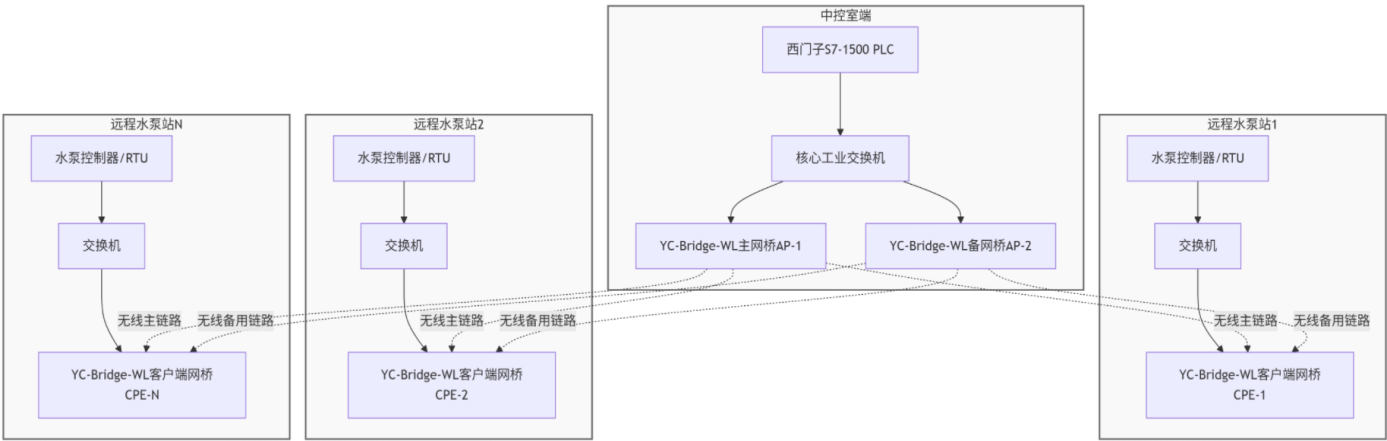 wKgZO2jNEjmAXcNIAAG_fS2D3AY700.png