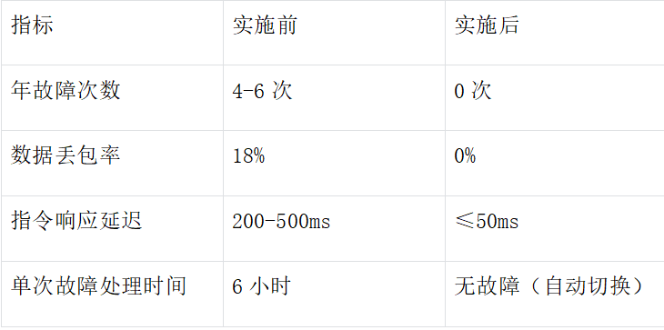 wKgZPGjNEkiAILCPAABNXqinisA435.png
