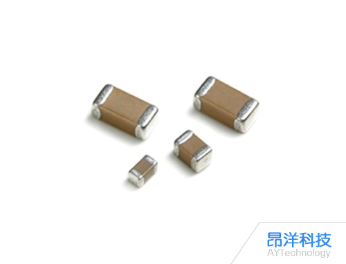 太诱贴片电容在5G通信设备中的应用