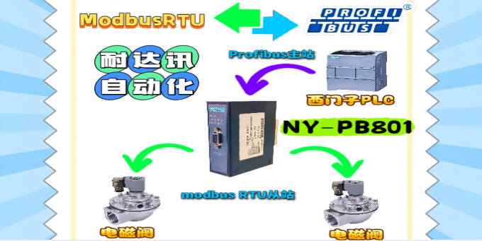 wKgZO2jaLw-AccjFAA4unHBLLR0436.png