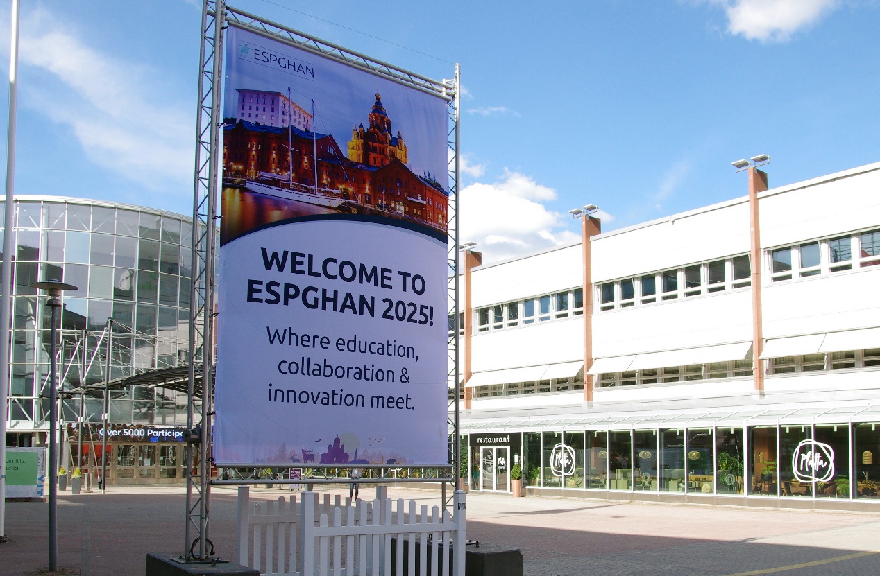 a2牛奶公司两大研究出炉,A2型蛋白为母婴共同受益提供“更轻松”解决方案