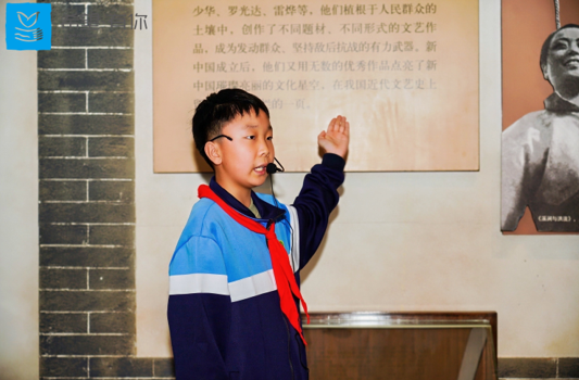 薪火相传八十载，新希望乳业以红色公益点燃民族“新希望”