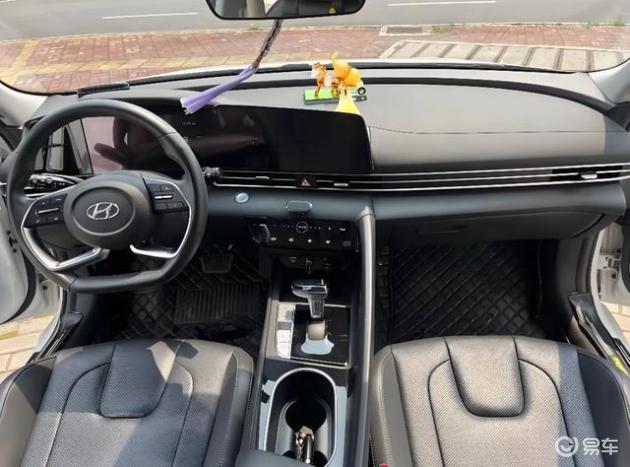 起亚VS现代：2025耐用性大比拼，家庭购车避雷指南